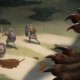 A Total War Saga: TROY - MYTHOS Trailer d'annuncio