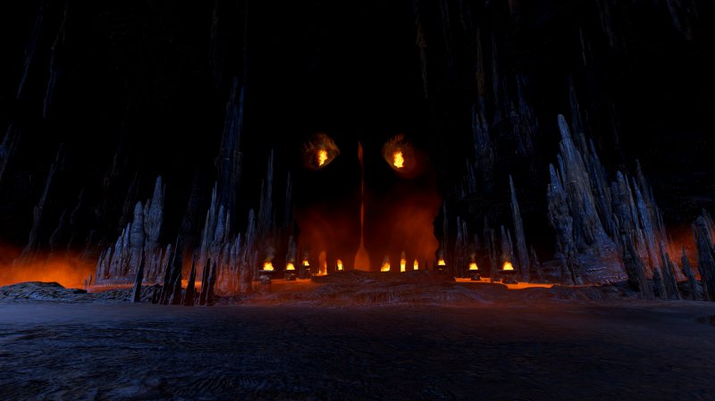 Immagine di A Total War Saga: TROY per PC Windows