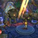 Baldo: The Guardian Owls è disponibile anche su PS5: ecco il prezzo