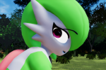 Pokémon Unite: Gardevoir è il primo pokémon aggiunto al roster, ecco quando arriva - Notizia