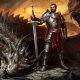 King’s Bounty 2: il mondo di gioco - speciale
