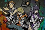 NEO: The World Ends with You, la recensione di questo atteso ritorno - Recensione
