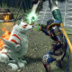 Monster Hunter Rise: evento a tema Okami dona un costume unico di Amaterasu