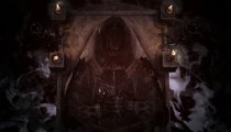 Mortal Shell: The Virtuous Cycle | Trailer della data di uscita | PC, PS4, PS5, Xbox Series X/S, Xbox One