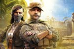 Call of Duty Mobile: aggiunta la mappa Blackout per il secondo anniversario - Notizia