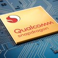 Qualcomm alla prova del mercato: perché la strategia a livelli dei chip Snapdragon X2 sta frenando l'adozione dei laptop Windows