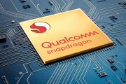 Qualcomm alla prova del mercato: perché la strategia a livelli dei chip Snapdragon X2 sta frenando l'adozione dei laptop Windows