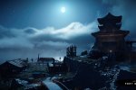Ghost of Tsushima: il film condividerà le tecniche cinematografiche usate per John Wick 4 - Notizia