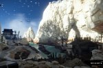 Ghost of Tsushima: l'espansione Isola di Iki durerà come il primo atto - Notizia
