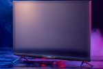 GIGABYTE AORUS FV43U: la recensione del monitor 4K 43 pollici e 144 Hz con un prezzo abbordabile - Recensione