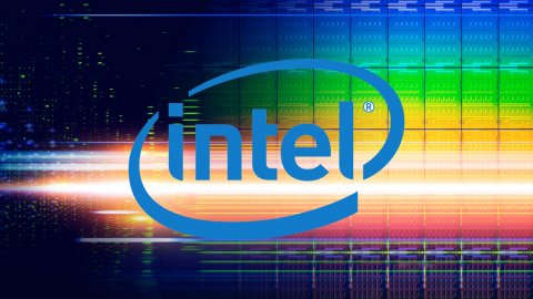 Intel unveils roadmap to 2025: end of the nanometer war and frontal attack on TSMC