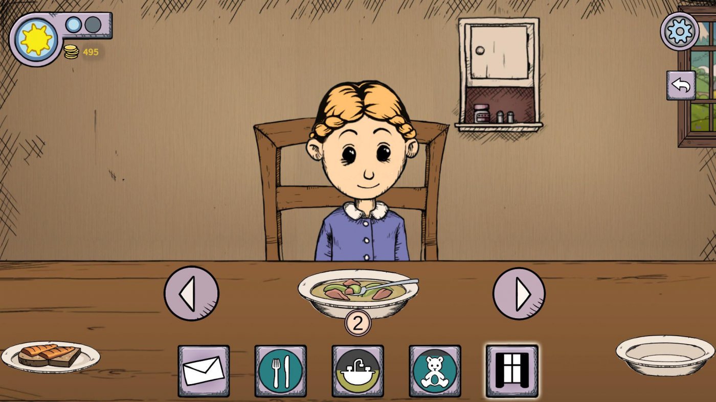 My Child Lebensborn - Xbox One - Multiplayer.it