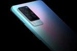 Vivo X60 Pro, la recensione dello smartphone Android top di gamma con fotocamera Zeiss - Recensione