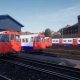Train Sim World 2 | Trailer | PS4
