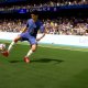 FIFA 22 | Trailer di gameplay ufficiale