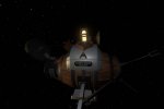 Outer Wilds: Echoes of the Eye, data di uscita e trailer di annuncio della nuova espansione - Notizia