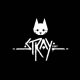 STRAY | Gameplay trailer