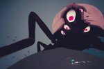 Solar Ash: trailer con la data di uscita per PS4, PS5 e PC - Notizia