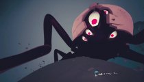 Solar Ash | Trailer con la data di uscita