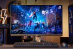 NVIDIA Reflex: build e consigli per sfruttare al meglio la tecnologia anti latenza - Speciale
