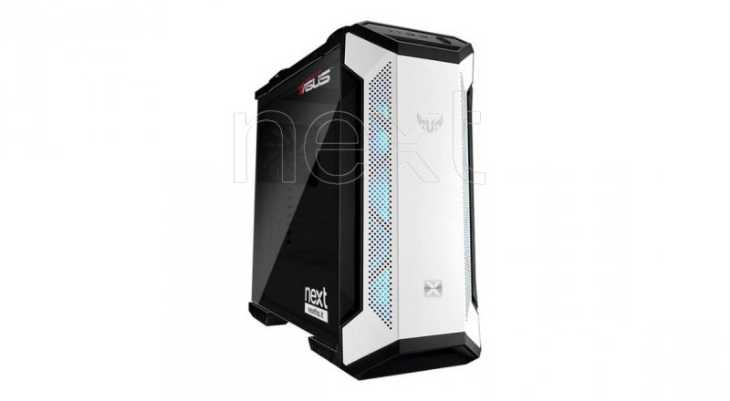 Una configurazione tutta ASUS TUF per il 1080p ad alto framerate