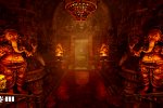 Escape from Naraka supporta RTX e DLSS: ecco le prestazioni a 4K, 1440p e 1080p - Notizia