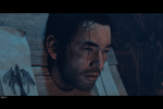Ghost of Tsushima: Director's Cut primo nelle classifiche inglesi, per un podio solo PlayStation - Notizia
