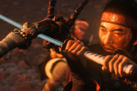 Ghost of Tsushima Director’s Cut per PS5 disponibile in sconto su Amazon Italia: offerta valida per poco tempo - Notizia