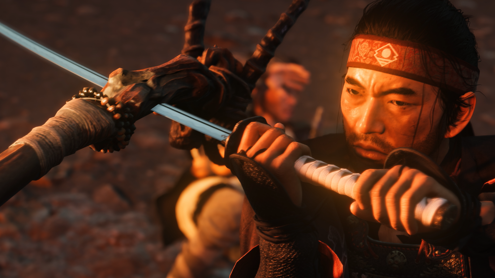 Ghost of Tsushima Director’s Cut per PS5 disponibile in sconto su Amazon Italia: offerta valida per poco tempo