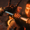 Ghost of Tsushima Director’s Cut per PS5 disponibile in sconto su Amazon Italia: offerta valida per poco tempo
