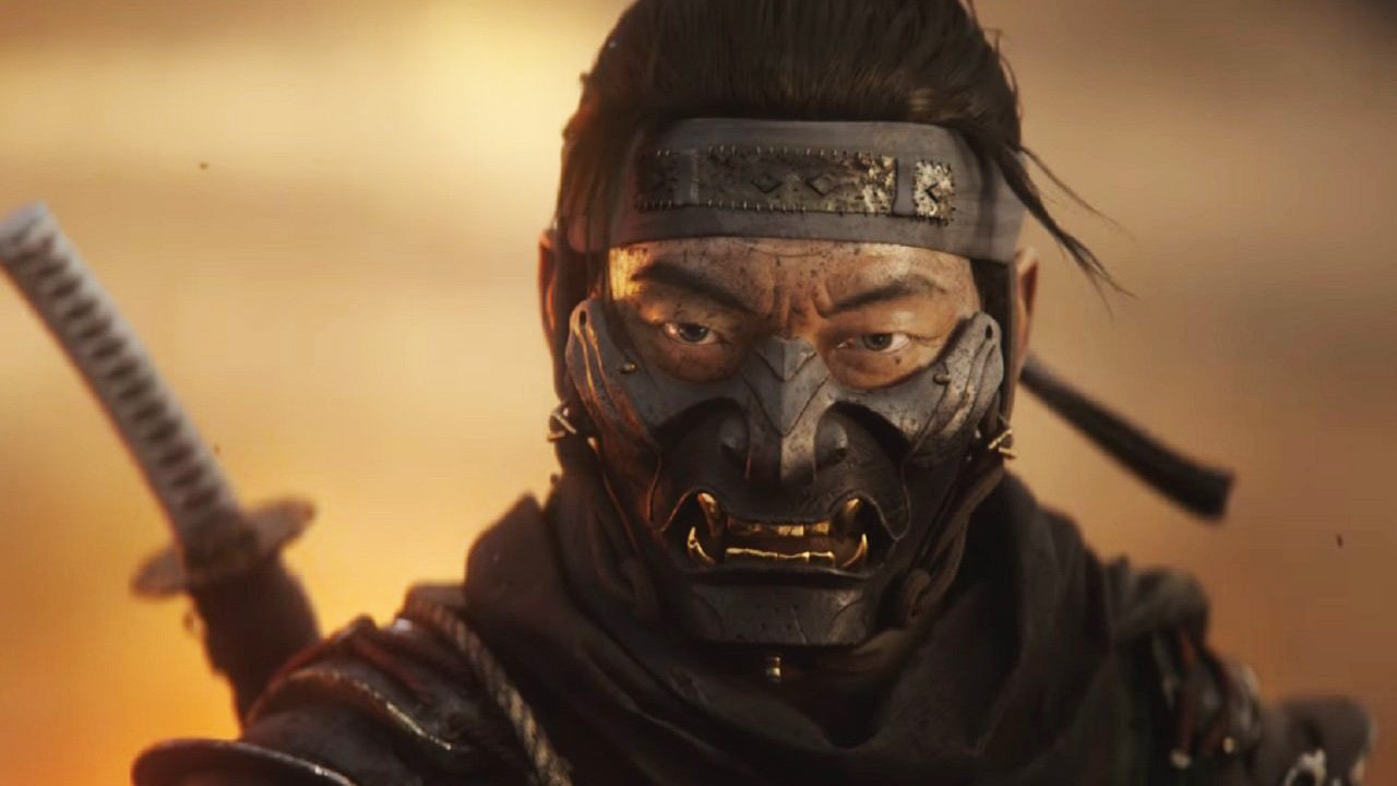 Ghost of Tsushima: come gira su Steam Deck? Un video di gameplay ce lo mostra