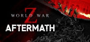 World War Z: Aftermath per PC Windows