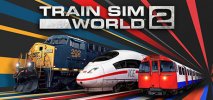 Train Sim World 2 per PC Windows