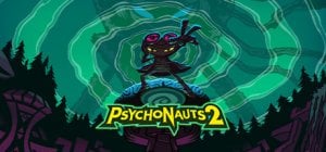 Psychonauts 2 per PC Windows
