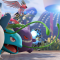 Pokémon Unite svela tre Pokémon, una nuova lotta e non solo: gli annunci del Pokémon Day