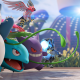 Esports Arena powered by ESL, i Pokémon sono i protagonisti di oggi