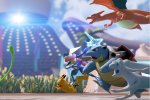 Pokémon Unite, EIC Winter 2021 Qualifier 2 in diretta oggi su Twitch - Notizia