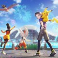 Pokémon Unite non farà più parte dei Campionati Pokémon dal 2027, grandi cambiamenti anche per Pokémon GO