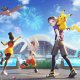 Pokémon Unite: arriva il manga ufficiale gratuito, anche in italiano