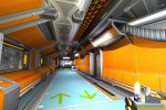 Skin Deep, gameplay trailer per PC dall'Annapurna Interactive Showcase - Notizia