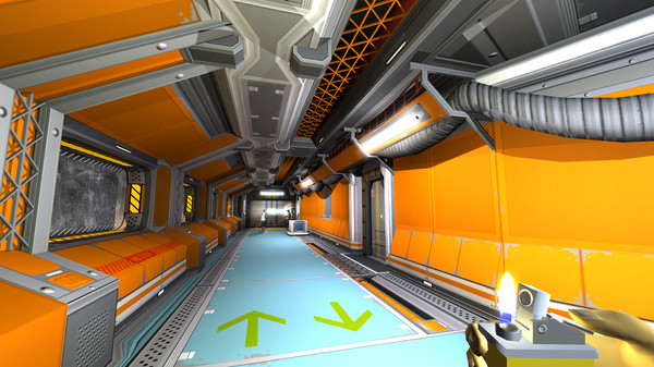 Skin Deep, gameplay trailer per PC dall'Annapurna Interactive Showcase