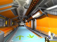 Skin Deep, gameplay trailer per PC dall'Annapurna Interactive Showcase