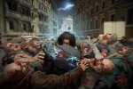 World War Z: Aftermath disponibile su PC, PS4 e Xbox One, trailer di lancio - Notizia