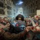 World War Z: Aftermath, trailer e data di uscita per l'upgrade next-gen gratuito