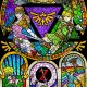 The Legend of Zelda: Skyward Sword HD, i vincitori Graphic Contest