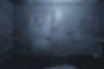 Abandoned: nell'aggiornamento dell'app PS5 alcuni vedono riferimenti a P.T. - Notizia