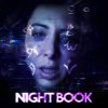 Night Book per PlayStation 4