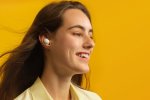 Oppo Enco Buds: la recensione degli auricolari wireless in ear, economici ma di grande qualità - Recensione