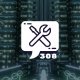 I risultati finanziari AMD, le CPU e GPU del 2022 e l'incognita cinese - Assembla che ti Passa #309