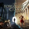 The Forgotten City per PlayStation 4